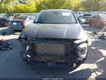 2020 Hyundai Santa Fe — photo 13 of 17 | VIN 5NMS2CAD0LH219213