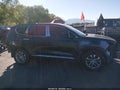 2020 Hyundai Santa Fe — photo 14 of 17 | VIN 5NMS2CAD0LH219213
