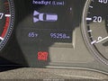 2020 Hyundai Santa Fe — photo 16 of 17 | VIN 5NMS2CAD0LH219213