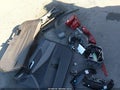 2020 Hyundai Santa Fe — photo 12 of 17 | VIN 5NMS2CAD0LH219213