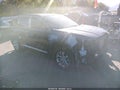 2020 Hyundai Santa Fe — photo 1 of 17 | VIN 5NMS2CAD0LH219213