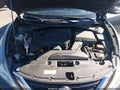 2017 Nissan Altima — photo 10 of 16 | VIN 1N4AL3AP7HC203850