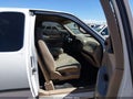 1998 Ford F-150 — photo 5 of 10 | VIN 1FTZX17WXWKA39159