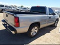 2004 Chevrolet Silverado 1500 — photo 4 of 10 | VIN 1GCEC14V94Z163787