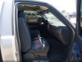 2004 Chevrolet Silverado 1500 — photo 5 of 10 | VIN 1GCEC14V94Z163787