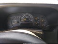 2004 Chevrolet Silverado 1500 — photo 7 of 10 | VIN 1GCEC14V94Z163787