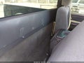 2004 Chevrolet Silverado 1500 — photo 8 of 10 | VIN 1GCEC14V94Z163787