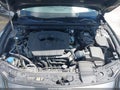 2025 Mazda 3 — photo 10 of 16 | VIN 3MZBPACM8SM451876