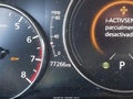 2025 Mazda 3 — photo 15 of 16 | VIN 3MZBPACM8SM451876