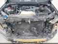 2021 Ford F-150 — photo 10 of 16 | VIN 1FTEW1EP2MKE01107