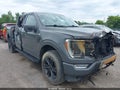 2021 Ford F-150 — photo 1 of 16 | VIN 1FTEW1EP2MKE01107