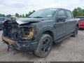 2021 Ford F-150 — photo 2 of 16 | VIN 1FTEW1EP2MKE01107
