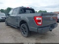 2021 Ford F-150 — photo 3 of 16 | VIN 1FTEW1EP2MKE01107