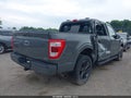 2021 Ford F-150 — photo 4 of 16 | VIN 1FTEW1EP2MKE01107