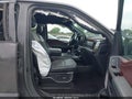 2021 Ford F-150 — photo 5 of 16 | VIN 1FTEW1EP2MKE01107