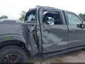 2021 Ford F-150 — photo 6 of 16 | VIN 1FTEW1EP2MKE01107