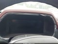 2021 Ford F-150 — photo 7 of 16 | VIN 1FTEW1EP2MKE01107