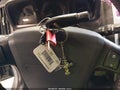 2010 Dodge Journey — photo 11 of 16 | VIN 3D4PG5FV0AT192408