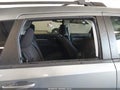 2010 Dodge Journey — photo 13 of 16 | VIN 3D4PG5FV0AT192408