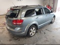 2010 Dodge Journey — photo 4 of 16 | VIN 3D4PG5FV0AT192408