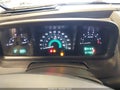 2010 Dodge Journey — photo 7 of 16 | VIN 3D4PG5FV0AT192408