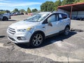 2017 Ford Escape — photo 2 of 16 | VIN 1FMCU9J98HUA18183