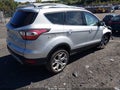 2017 Ford Escape — photo 4 of 16 | VIN 1FMCU9J98HUA18183