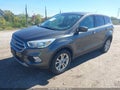 2017 Ford Escape — photo 2 of 11 | VIN 1FMCU9GD2HUE96255