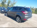 2017 Ford Escape — photo 3 of 11 | VIN 1FMCU9GD2HUE96255