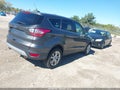 2017 Ford Escape — photo 4 of 11 | VIN 1FMCU9GD2HUE96255