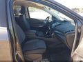 2017 Ford Escape — photo 5 of 11 | VIN 1FMCU9GD2HUE96255