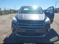 2017 Ford Escape — photo 6 of 11 | VIN 1FMCU9GD2HUE96255