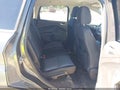 2017 Ford Escape — photo 8 of 11 | VIN 1FMCU9GD2HUE96255