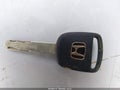 2010 Honda Odyssey — photo 11 of 16 | VIN 5FNRL3H71AB049809