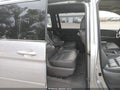 2010 Honda Odyssey — photo 8 of 16 | VIN 5FNRL3H71AB049809