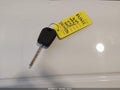 2014 Ford Fusion — photo 11 of 12 | VIN 3FA6P0H78ER329548