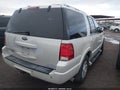 2006 Ford Expedition — photo 4 of 10 | VIN 1FMFU20596LA55894