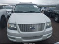 2006 Ford Expedition — photo 6 of 10 | VIN 1FMFU20596LA55894