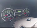 2006 Ford Expedition — photo 7 of 10 | VIN 1FMFU20596LA55894