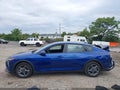 2026 Kia K4 — photo 13 of 15 | VIN 3KPFT4DE6TE274801
