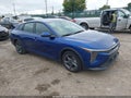 2026 Kia K4 — photo 1 of 15 | VIN 3KPFT4DE6TE274801