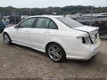 2014 Mercedes-Benz C-Class — photo 3 of 16 | VIN WDDGF8AB2EG237301