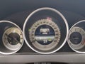 2014 Mercedes-Benz C-Class — photo 7 of 16 | VIN WDDGF8AB2EG237301