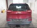2016 Jeep Cherokee — photo 16 of 18 | VIN 1C4PJMAB3GW112141