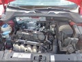 2012 Volkswagen Beetle — photo 10 of 11 | VIN 3VWJP7AT7CM622496