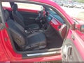 2012 Volkswagen Beetle — photo 5 of 11 | VIN 3VWJP7AT7CM622496