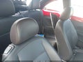 2012 Volkswagen Beetle — photo 8 of 11 | VIN 3VWJP7AT7CM622496