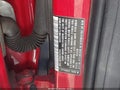 2012 Volkswagen Beetle — photo 9 of 11 | VIN 3VWJP7AT7CM622496