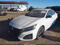 2024 Nissan Altima — photo 2 of 16 | VIN 1N4BL4CV7RN407270