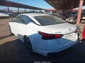 2024 Nissan Altima — photo 3 of 16 | VIN 1N4BL4CV7RN407270